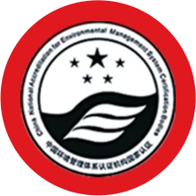 ISO 14001:2015