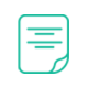 Design for Manufacturing Feedback