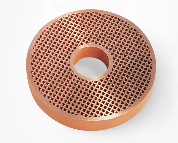 Copper C101
