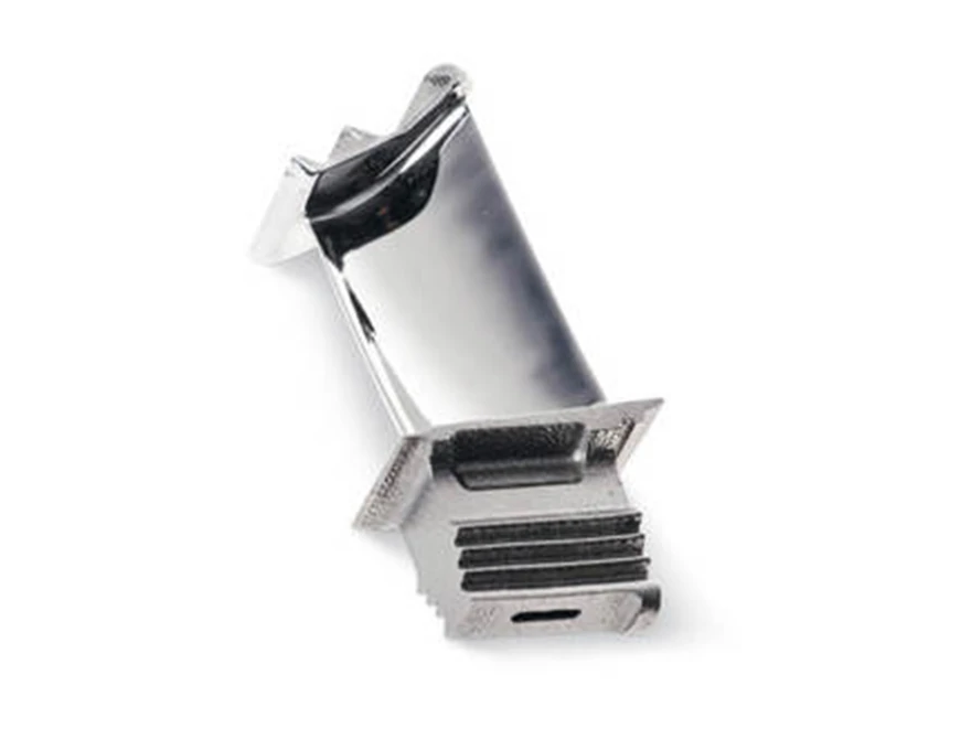 Inconel 718