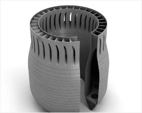 Inconel