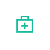 Medical Devices Medical Devices