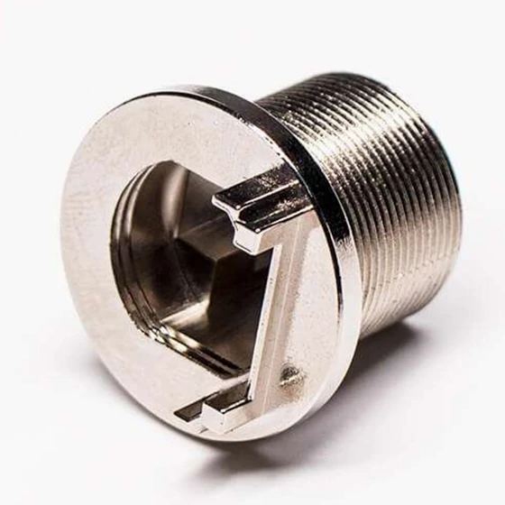 Nickel Plating