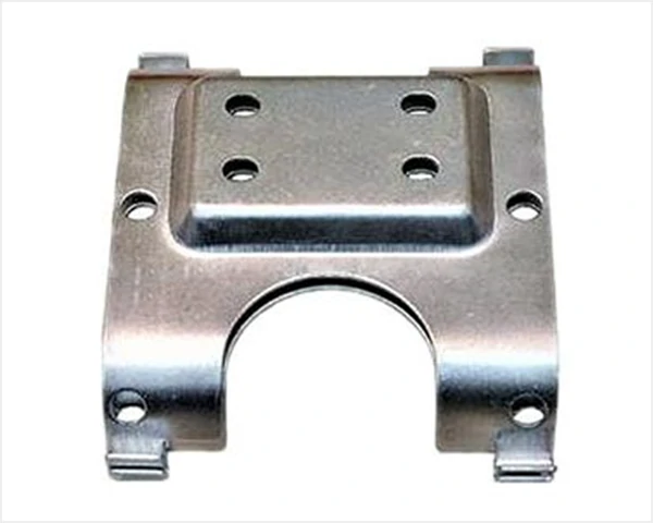 Nickel
