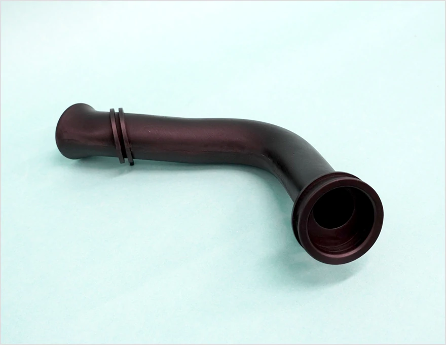 Nylon-Like Nylon-Like