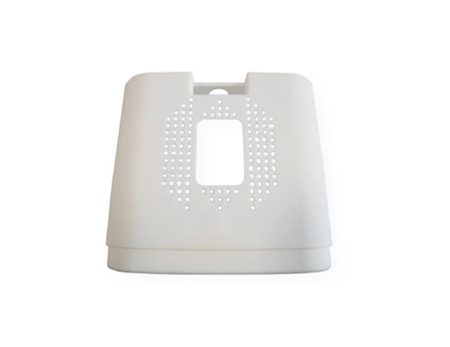 PA12 White