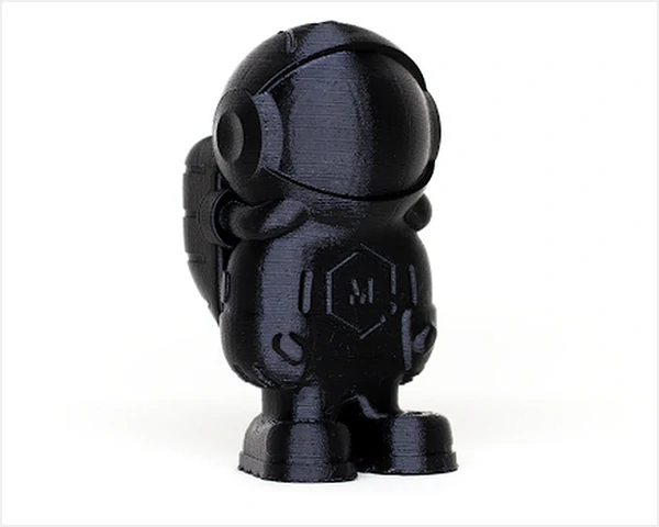 PETG