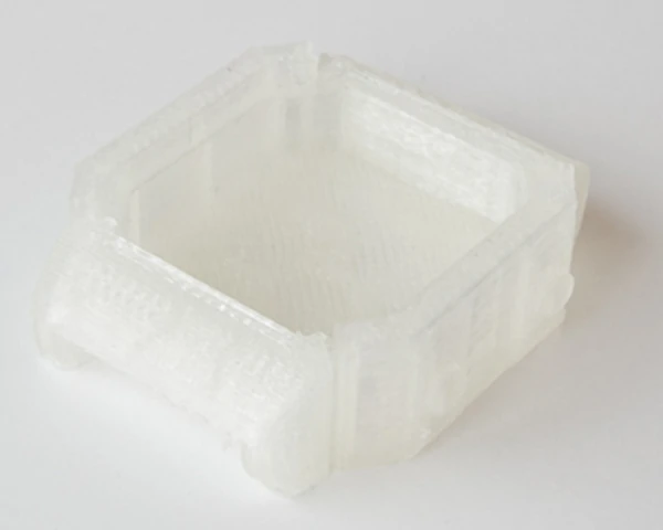 PLA