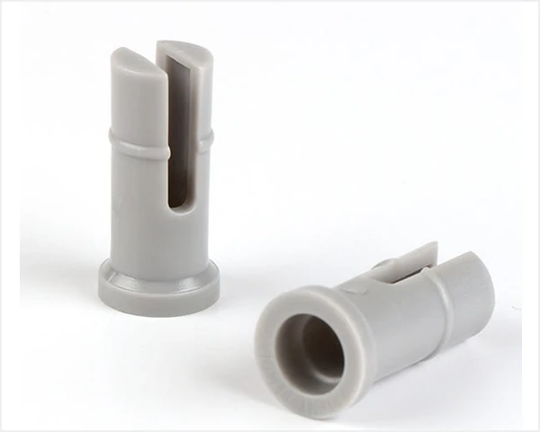 PP Copolymer