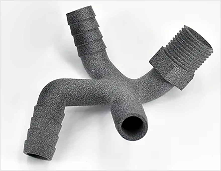 Polypropylene (PP)