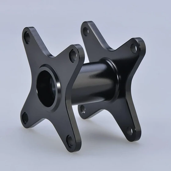 Powder Coating