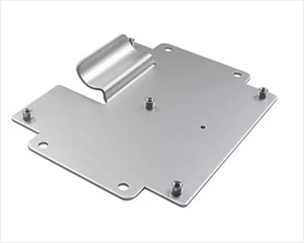 Specialty Alloys