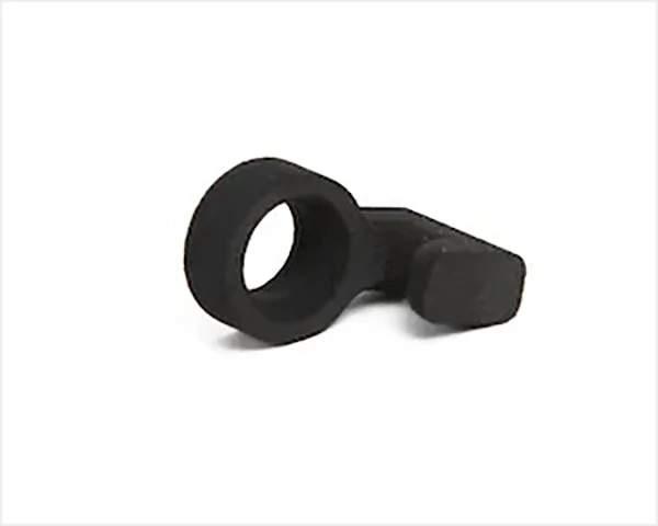 TPU