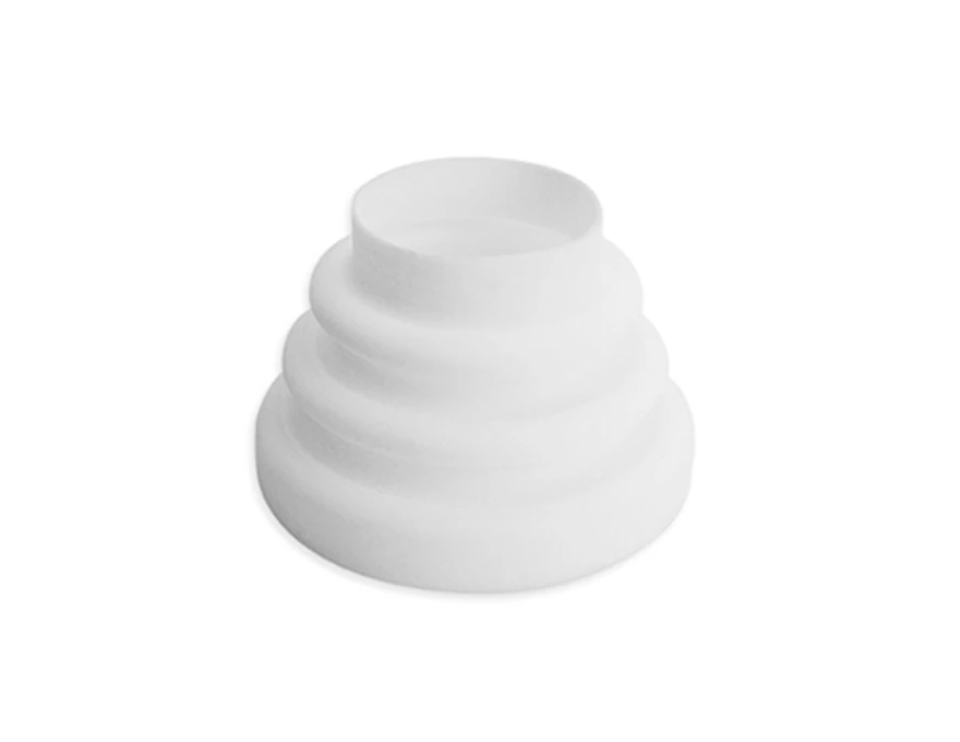 TPU 70-A