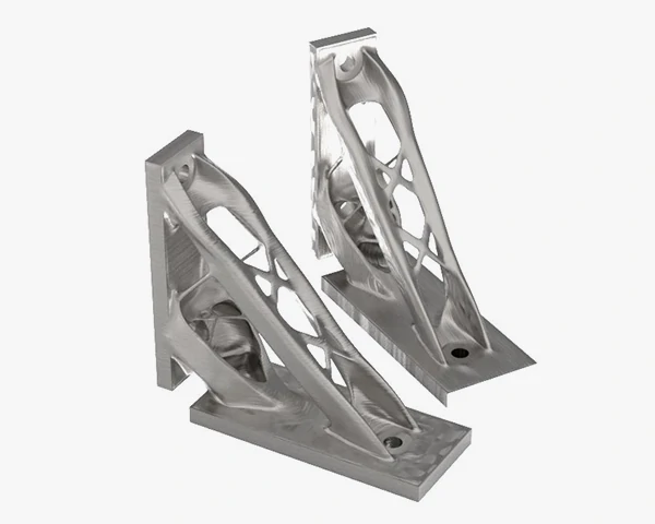 Titanium
