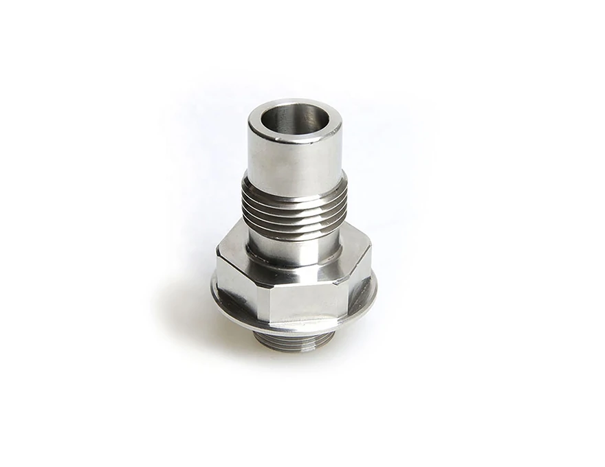 Titanium Titanium