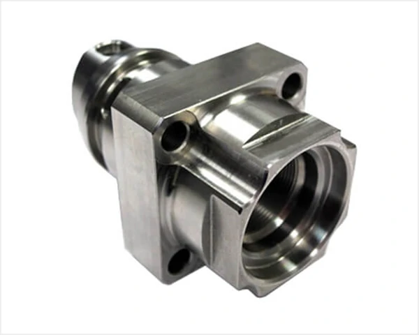 Titanium
