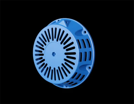 Valox 357