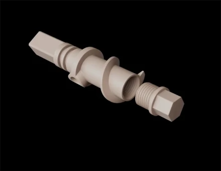Victrex 450G