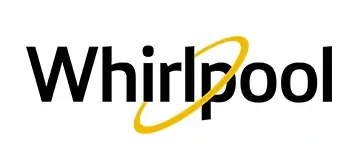whirlpool whirlpool
