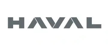HAVAL HAVAL