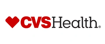 cvsHealth. cvsHealth.