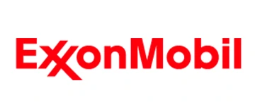 ExxonMobil ExxonMobil