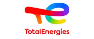 TotalEnergies TotalEnergies