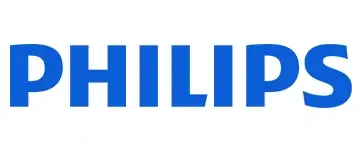 philips philips