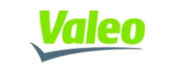 valeo valeo