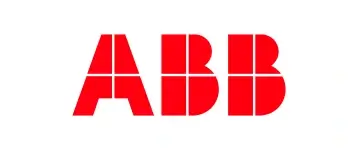 ABB ABB