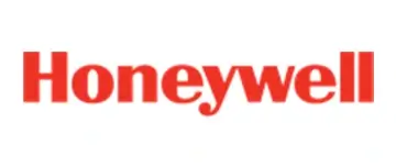 Honeywell Honeywell