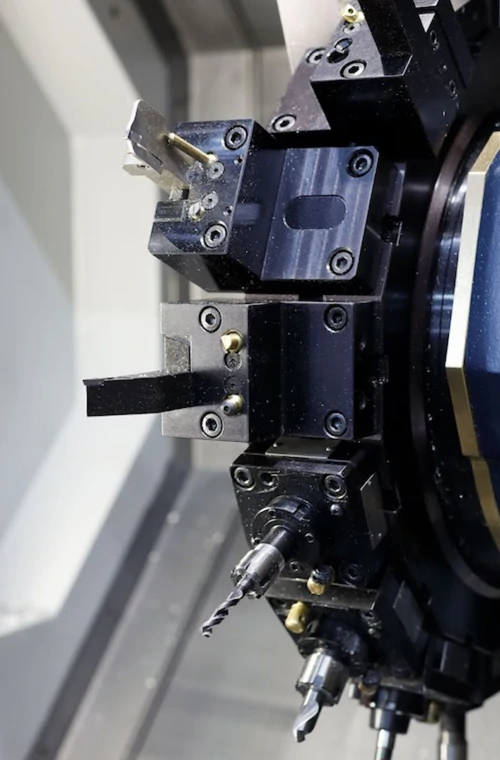 Precision and repeatability Precision and repeatability