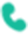+86-189-2523-4131