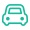 Automotive