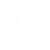 China Tel