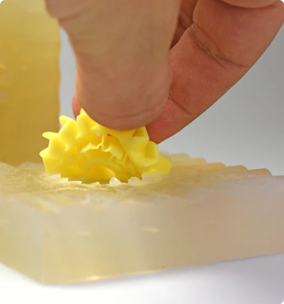 Industries we support