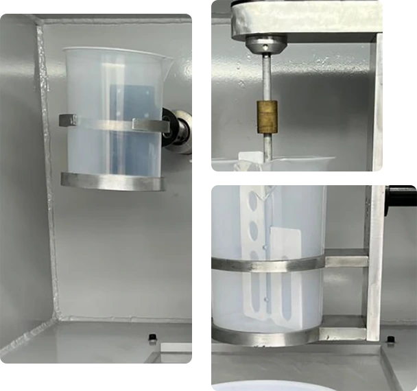 Why Work With Our Vacuum Casting Facility in China?