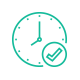 Fast and Reliable Delivery Fast and Reliable Delivery