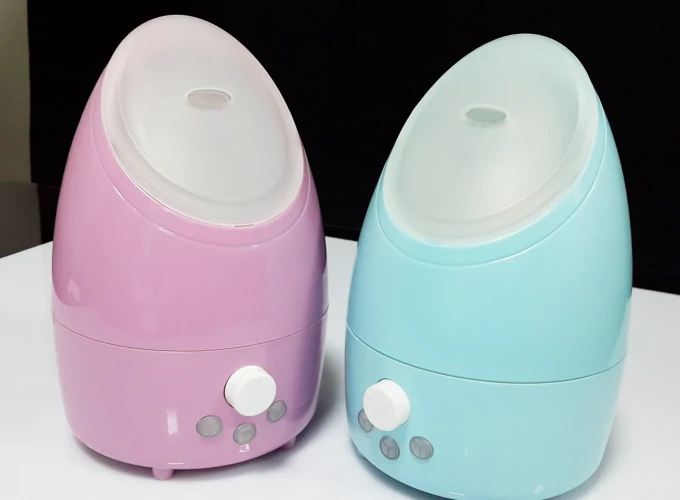 Consumer Electronics