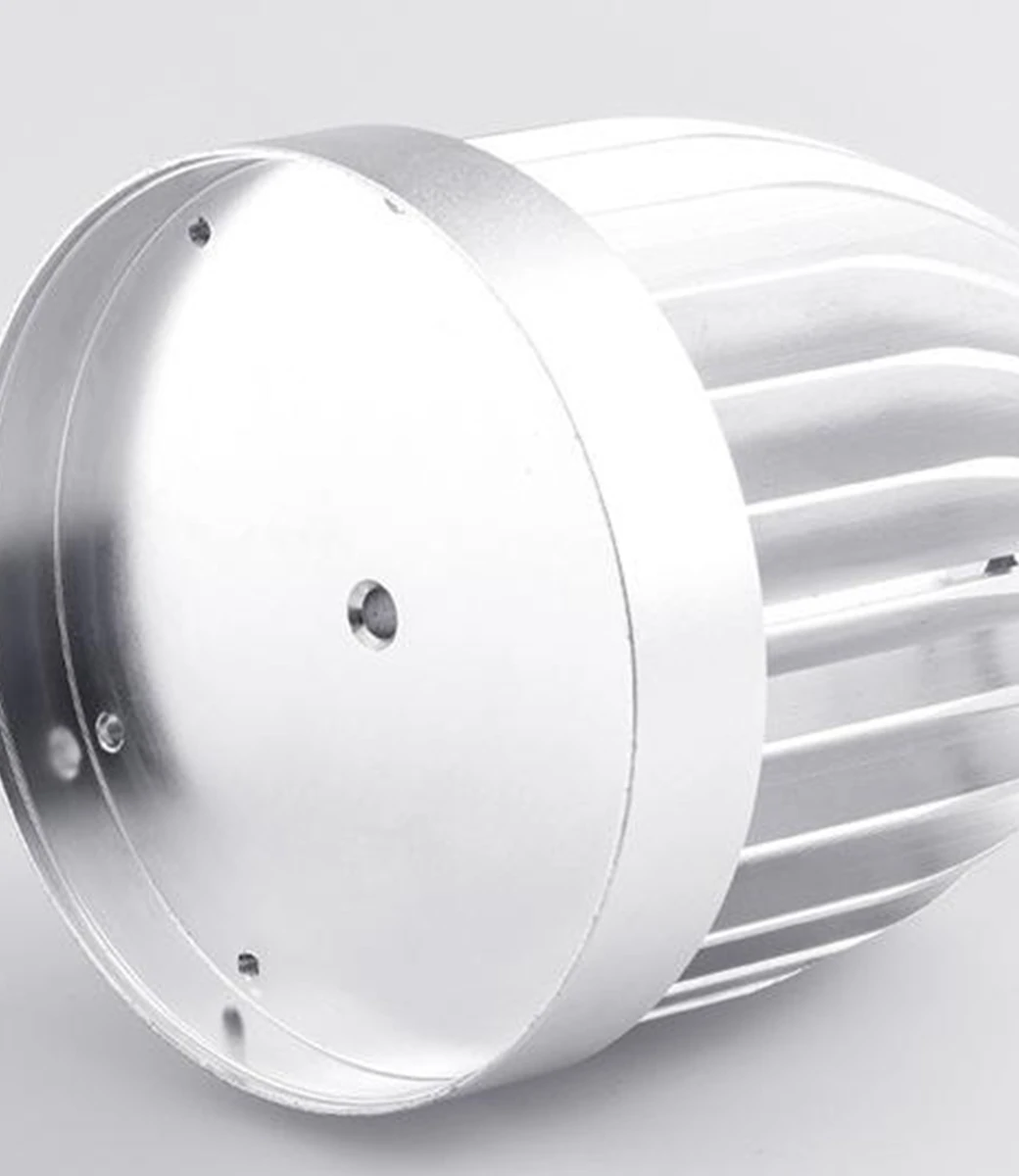 Housings