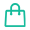 Consumer Electronics