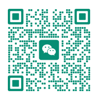 WeChat WeChat