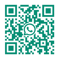 WhatApp WhatApp