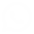 WhatApp
