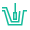 Die Casting Service