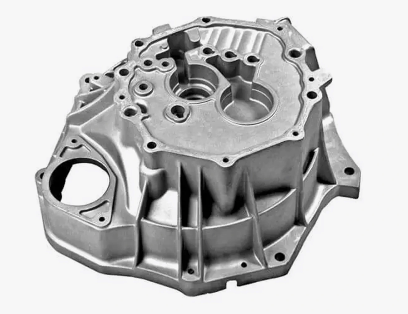 sheet-metal-fabrication-china