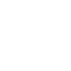 Factory Location