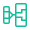 Injection Molding Service