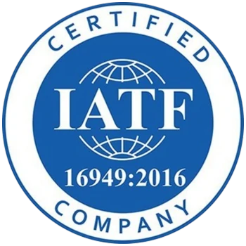 iatf 16949:2016 iatf 16949:2016